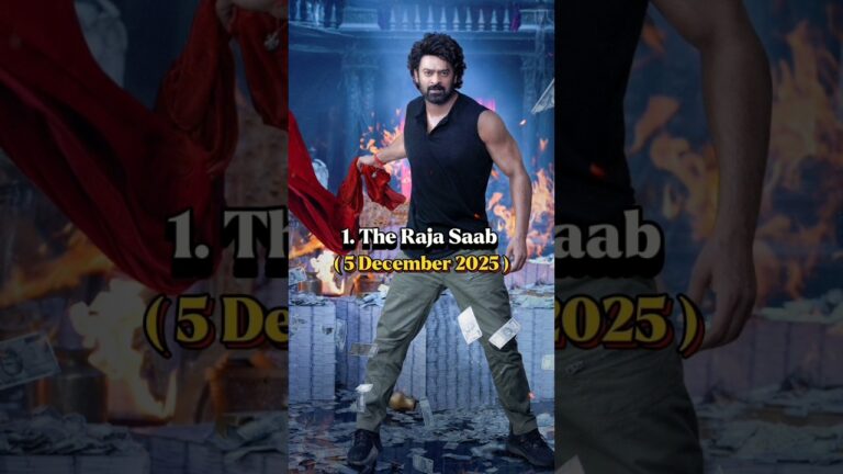 Top 10 New Upcoming Movies List ( 2025 – 26 ) Part 6 🔥🥵 #trending #youtubeshorts