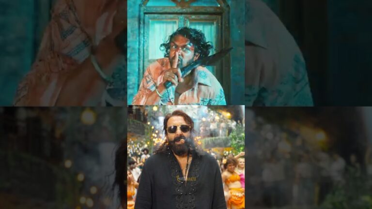 SEPTEMBER 2025 UPCOMING MOVIES LIST #upcomingmovies