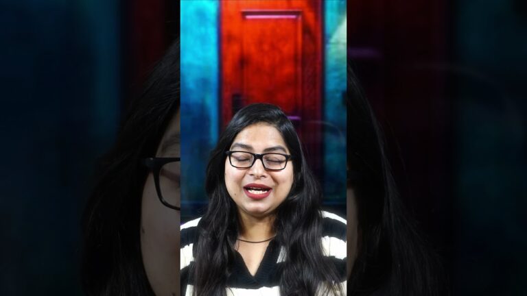 Hindi Film in OSCAR 2025 #FilmiIndian #Shorts