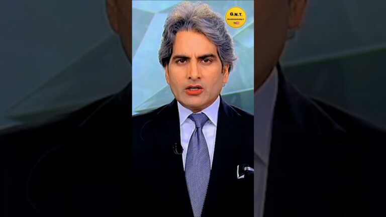 आज का पॉजिटिव विचार   #short #shortvideo #news #aajtaklive #sudhirchaudhary #shorts