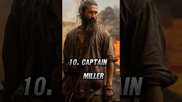 Top 10 action movies 2024 PART 2🔥 #shorts #top10  #actionmovies