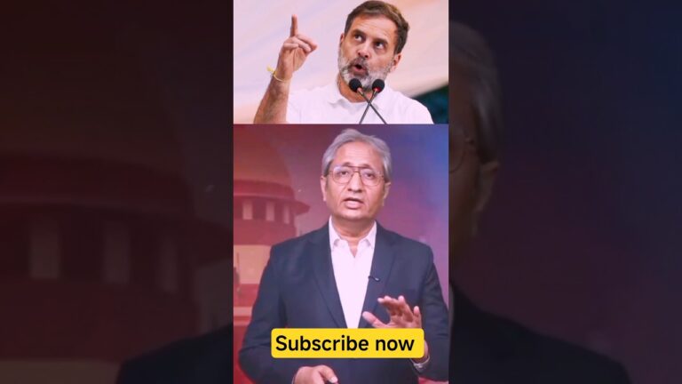 #india #trending #live #bihar #abpnews #news #shortvideo #congress #ad #godimedia #funny #chunav