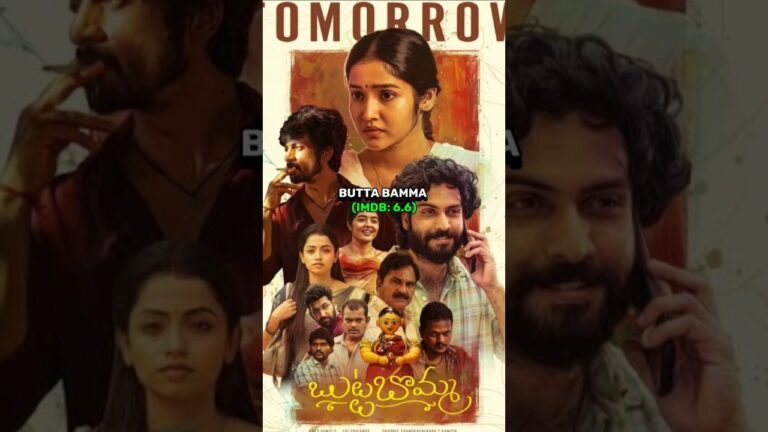 10 NEW RELEASE MOVIES ON OTT PLATFORM 🤯 #shorts