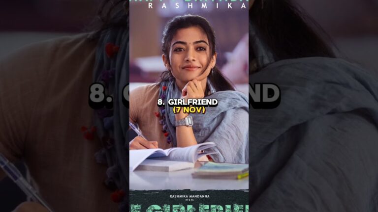 top 10 upcoming movies in November 2025| #shortsfeed #shorts #movie #2025 #2025movies #november