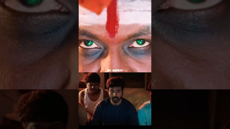 💥 Raghava Lawrence Upcoming 7 Movies Updates #tamil #shorts #upcomingmovie