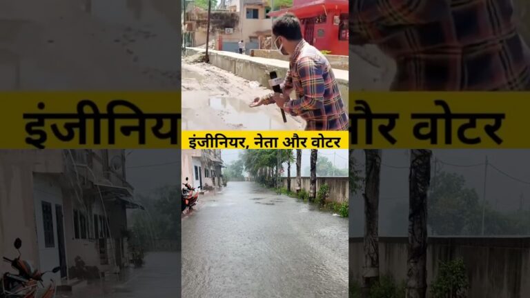 Manish Kashyap #news #shortvideo #trending #trendingshorts #manishkashyap #shorts #short #video