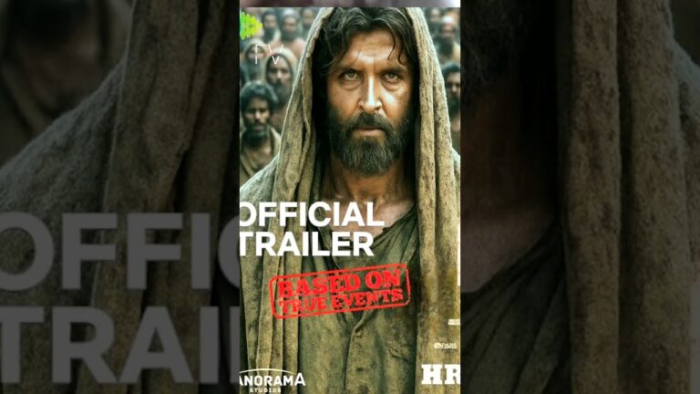 Top 5 Highest Grossing Indian Movies 2025 💥 | Box Office Blockbusters You Can’t Miss! #shorts