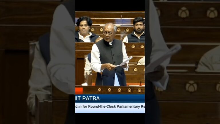 मुसलमान, शमशान,क़ब्रिस्तान, हिन्दुस्तान, पाकिस्तान। #shorts #news #viral