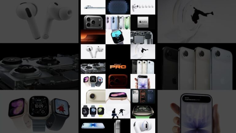 Apple colossal news #shorts