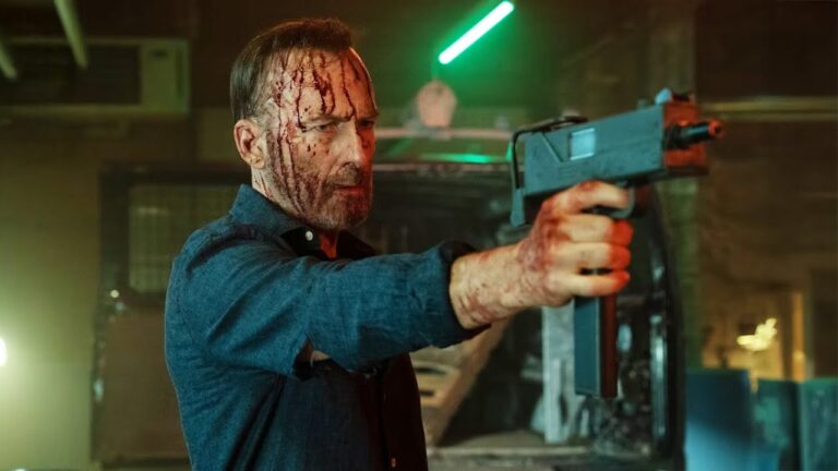 10 Must-See NEW MOVIES Releasing This AUGUST 2025