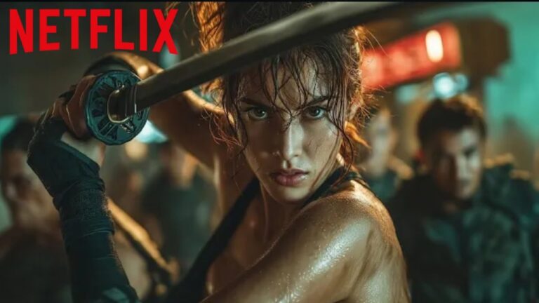 Top 15 Best New MOVIES of 2025 You Can’t Afford to miss!