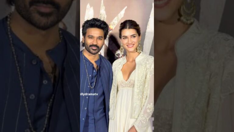 new movie released by #bollywood #movie #fashion