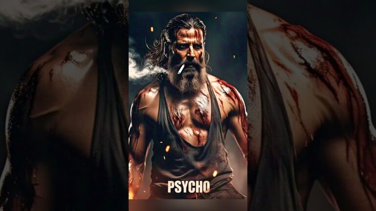 Top 10 Upcoming High Anticipated Indian Movies 202526 | #shorts