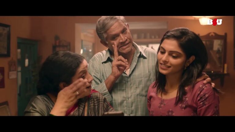 Big Dhamaka & CHakra Ka Raksha Film | साउथ की सुपरहिट मूवी – South Action Movie | Ravi Teja & Vishal