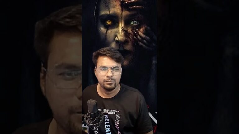 The Conjuring 4 Release! Last Movie 😱