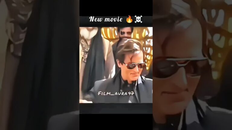 New movie release 🔥☠️ 5 Dec. 2025 [full attitude 🔥]#dhurandhar #akshaykhanna #4k #trending #viral