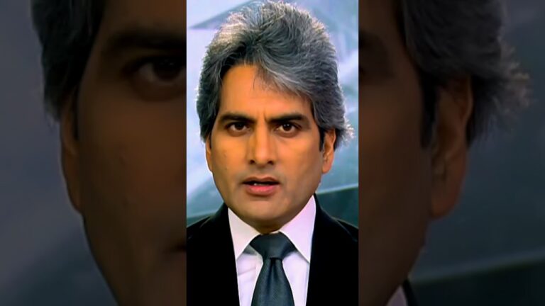 आज का पॉजिटिव विचार   #short #shortvideo #news #aajtaklive #sudhirchaudhary