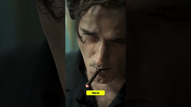 Ranveer Singh Greatest Comeback | Dhurandhar Movie Teaser Review 💥 #dhurandhar #ranveersingh #viral