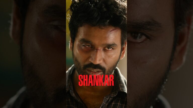 Tere Ishk Mein I Teaser Out Now I Dhanush, Kriti Sanon | A.R. Rahman | Aanand L Rai | Bhushan Kumar