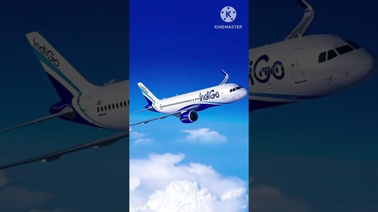 Indigo latest news || indigo flight update ||#indigo ||#news ||#shorts