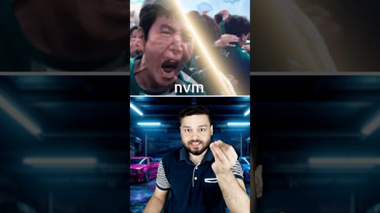 Kashmir is NOT India’s Part? USA Says So – Explained #shorts