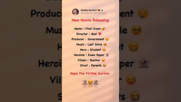 New movie🍿 releasing😂#Fake Tweet reels#shorts#tweetreels#aesthetic #faketweet #funny#quotes#funny#