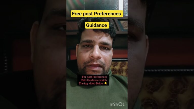 SSC CGL 2025 Latest News #ssc #ssccgl #ssccgl2025 #shorts