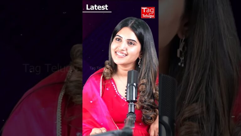 Anchor Sravanthi Reaction on Vijay Devarakonda Issue | Sravanthi Chokkarapu | Vijay #shorts #latest