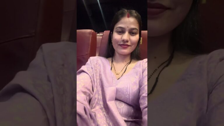 New movie release 🍿📸🎬#pvrinox