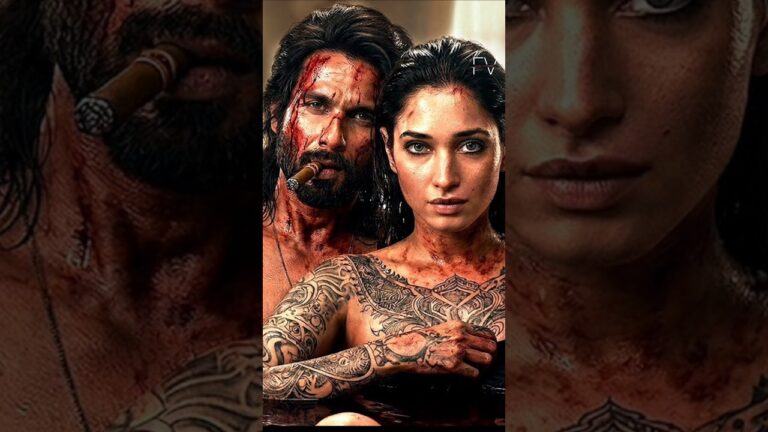 January To February 2026 Upcoming Big Indian Movies🎬🔥| Top 5 |  #Shorts