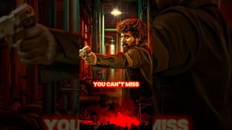 Top 10 Recently Released Best Movies In The Last 2 Months You Can’t Miss 🔥🤯 #shorts