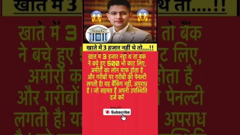 Modi jii motivate😱 #news #motivation #viral #facts #modi #latestnews #breakingnews #shorts