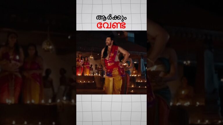 OTT ക്ക് പോലും വേണ്ടാത്ത മലയാള സിനിമകൾ😳| Malayalam Movies Not Released On OTT #malayalammovie