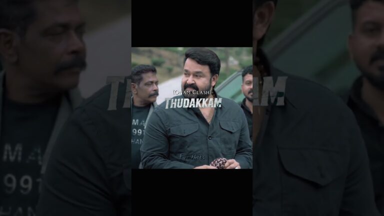 2026 Upcoming clash Release Movies in mollywood 🥶🔥