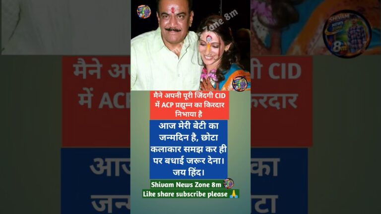 #motivation#news#facts#shorts#viral#youtube#modi#apnews#explore#trending#india#modiji#video #new