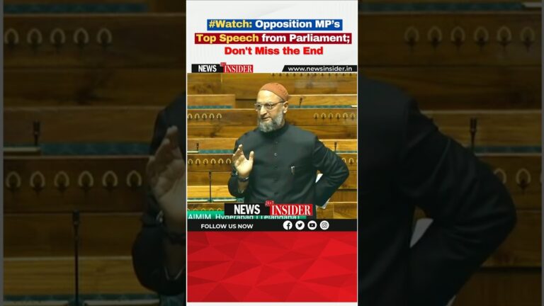 #Watch: Opposition MPs Top Speech #trending #shorts #viral #short #ytshorts #ytshort #viralshort #yt