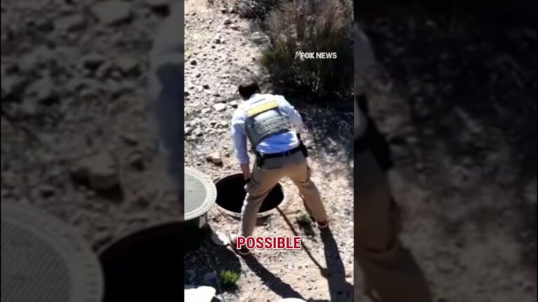 JUST IN: New police activity at Nancy Guthrie’s home #shorts #us #news #nancyguthrie