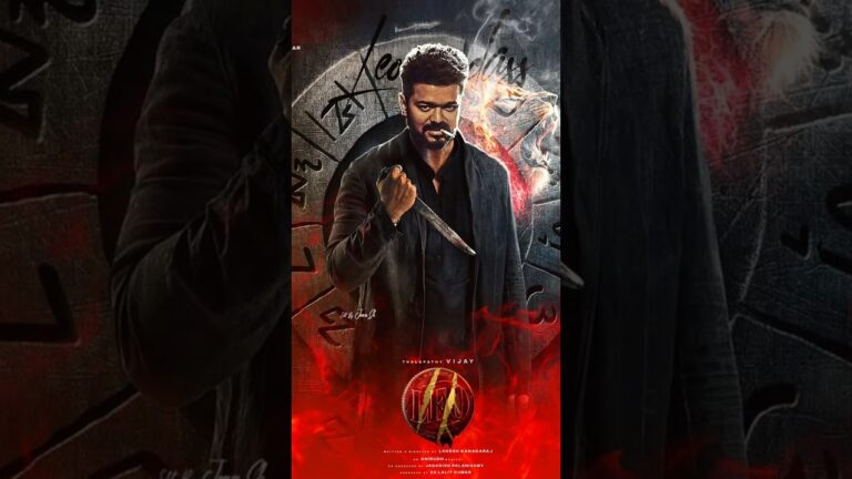 2025 Top 10 Best New Movies List #movie #newmovie  || new indian movies 2025