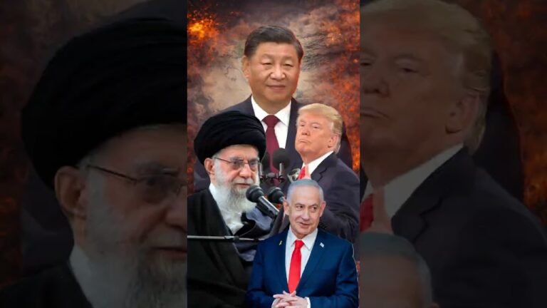 Top 10 Latest News of Iran #shorts #iran #facts