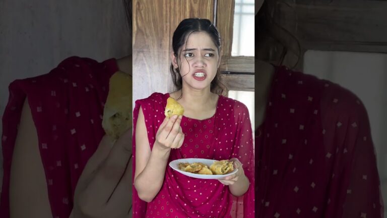 The Lost key🔑of Communication 😂❤️#shorts #comedy #funny #olidavines