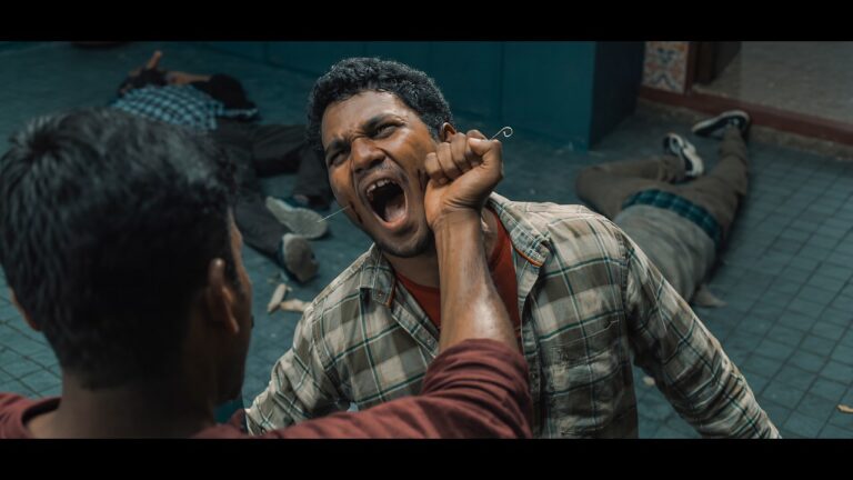 New 2026 South India Blockbuster Action Movie | Hindi Dubbed Full Movie | Latest Film | Superhit HD