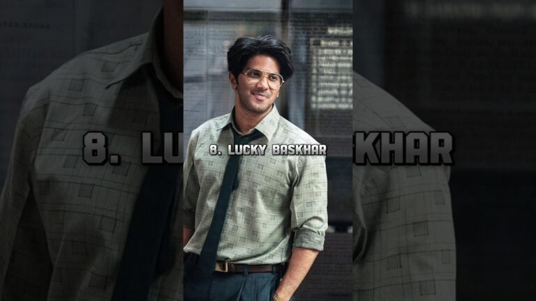 🎬 Top 10 Most-Watched Bollywood Movies on Netflix (2025)🤯🔥 #shorts