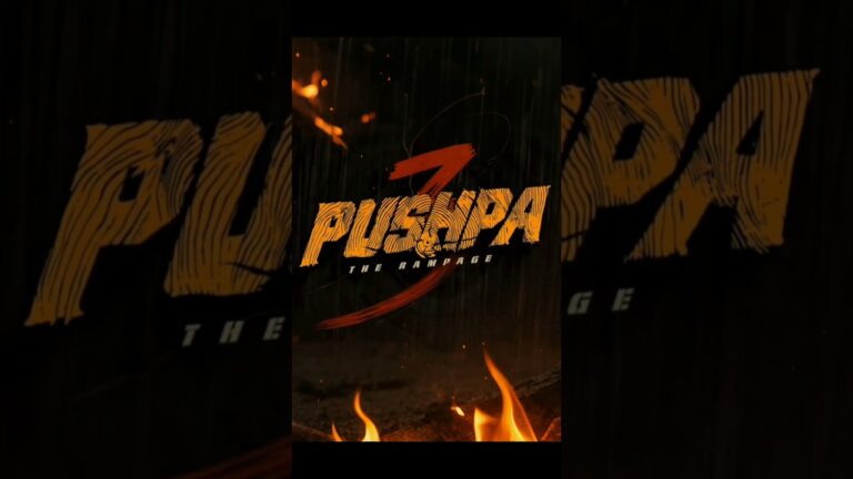 “2026 की 10 सबसे बड़ी आने वाली फिल्में | Upcoming Bollywood & South Movies 2026” | #bollywood #viral