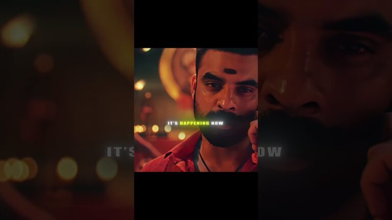 ഇത് വെറും അടിയല്ല..അതിരടി🔥Athiradi #malayalammovie #movie #malayalamcinema #mollywood #keralacinema