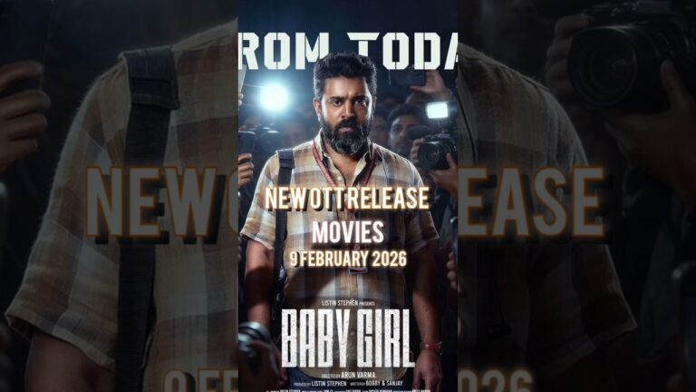 new ott movies release date(malayalam)Latest OTT Release Movies upcoming MOVIES @MOVIEWORLD-KP