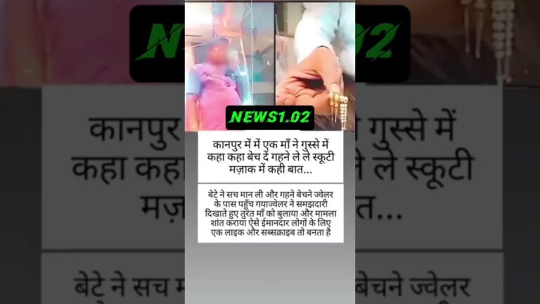 modi ji motivation#motivation#shorts#modiji#abpnews#apnews#newsupdate#latestnews#viralnews