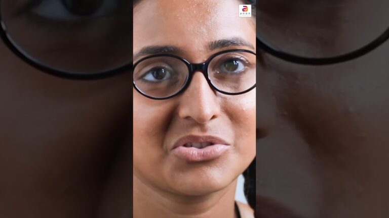 10 B-യിലെ കലയുടെ കുഞ്ഞാ സാറെ… | Malayalam Movie Scene | Family Story #shortsfeed #ytshorts #yt