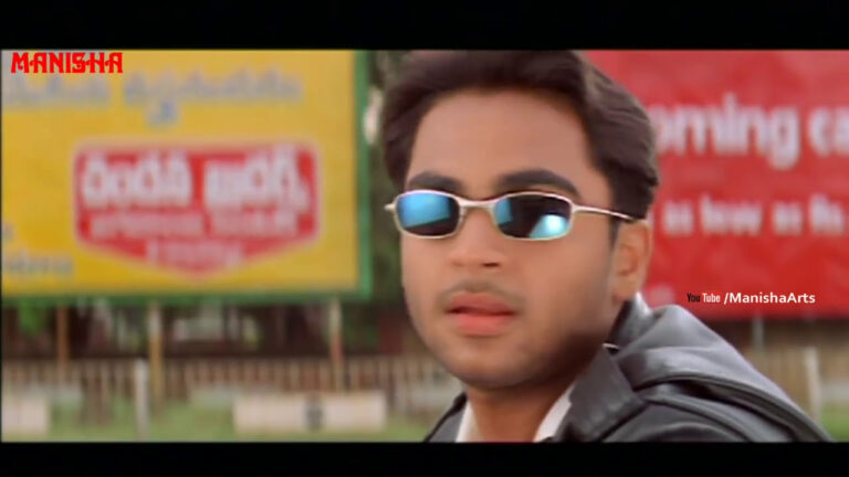 Mounamelanoyi Full Movie – Sachin, Sampada